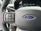 2026 Ford Super Duty F-350 DRW XL 4WD CREW CAB 179 WB 6