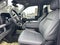 2026 Ford Super Duty F-350 DRW XL 4WD CREW CAB 179 WB 6