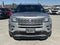 2016 Ford Explorer 4WD PLATINUM