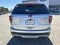2016 Ford Explorer 4WD PLATINUM