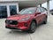2025 Ford Escape PHEV FWD