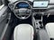 2025 Ford Escape PHEV FWD