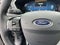 2025 Ford Escape PHEV FWD