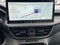 2025 Ford Escape PHEV FWD