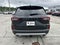 2025 Ford Escape PHEV FWD