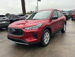2026 Ford Escape ACTIVE FWD