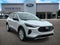 2025 Ford Escape ACTIVE FWD