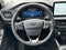 2025 Ford Escape ACTIVE FWD