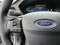 2025 Ford Escape ACTIVE FWD