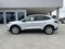 2025 Ford Escape ACTIVE FWD