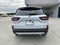 2025 Ford Escape ACTIVE FWD