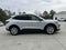 2025 Ford Escape ACTIVE FWD