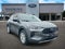 2026 Ford Escape ACTIVE FWD