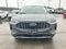 2026 Ford Escape ACTIVE FWD