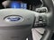 2026 Ford Escape ACTIVE FWD