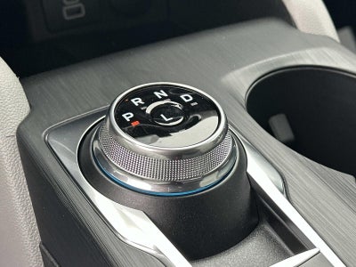 2026 Ford Escape ACTIVE FWD