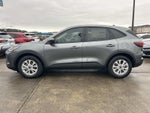 2026 Ford Escape ACTIVE FWD