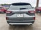 2026 Ford Escape ACTIVE FWD