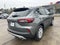 2026 Ford Escape ACTIVE FWD
