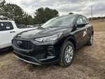 2026 Ford Escape ACTIVE FWD