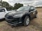 2026 Ford Escape ACTIVE FWD