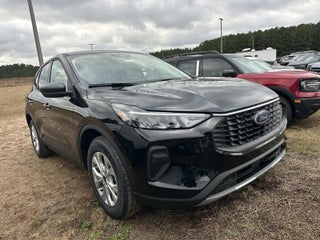 2026 Ford Escape ACTIVE FWD