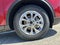 2025 Ford Escape ACTIVE FWD