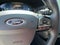 2025 Ford Escape ACTIVE FWD