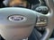 2026 Ford Escape ACTIVE FWD