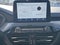 2026 Ford Escape ACTIVE FWD