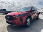 2026 Ford Escape ACTIVE FWD