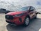 2026 Ford Escape ACTIVE FWD