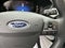 2026 Ford Escape ACTIVE FWD