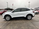 2026 Ford Escape ACTIVE FWD