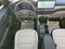2026 Ford Escape ACTIVE FWD