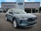 2026 Ford Escape ACTIVE FWD