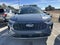 2026 Ford Escape ACTIVE FWD