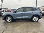 2026 Ford Escape ACTIVE FWD