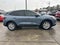 2026 Ford Escape ACTIVE FWD