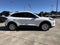 2026 Ford Escape ACTIVE FWD