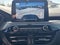 2026 Ford Escape ACTIVE FWD