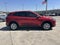 2026 Ford Escape ACTIVE FWD