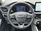 2026 Ford Escape ACTIVE FWD