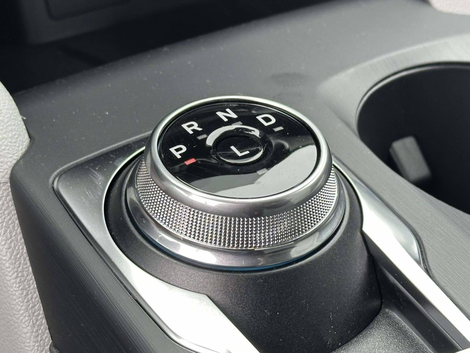 2026 Ford Escape ACTIVE FWD