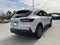 2025 Ford Escape ACTIVE FWD