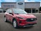 2025 Ford Escape ST LINE FWD