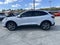 2026 Ford Escape ST-LINE SELECT AWD