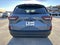 2026 Ford Escape ST-LINE SELECT AWD