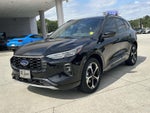2024 Ford Escape ST-LINE ELITE AWD