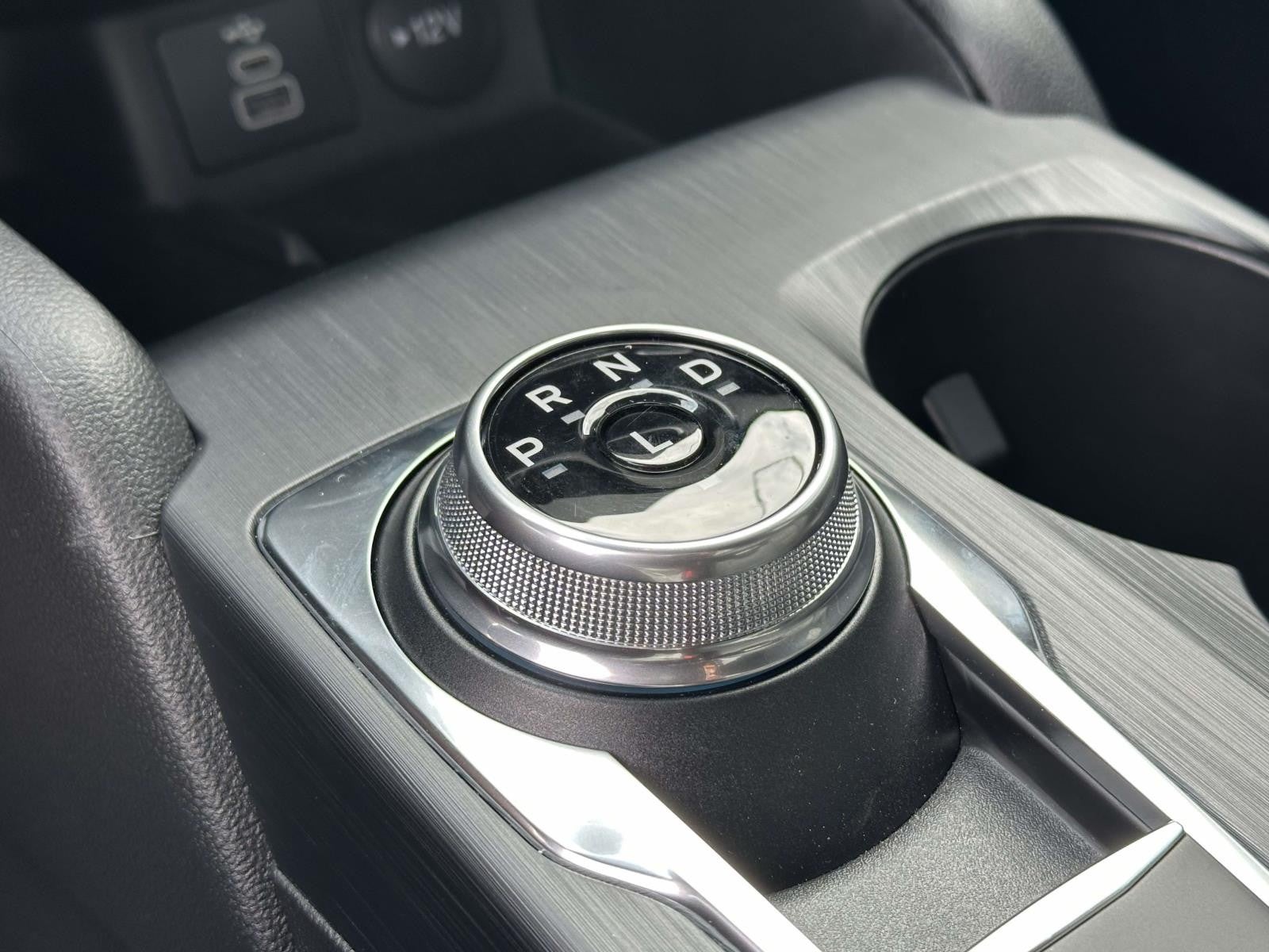 2024 Ford Escape ST-LINE ELITE AWD